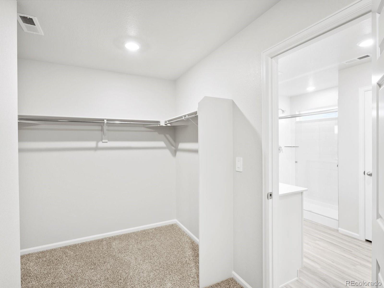 4684 Rabbitbrush Street Johnstown CO 80534