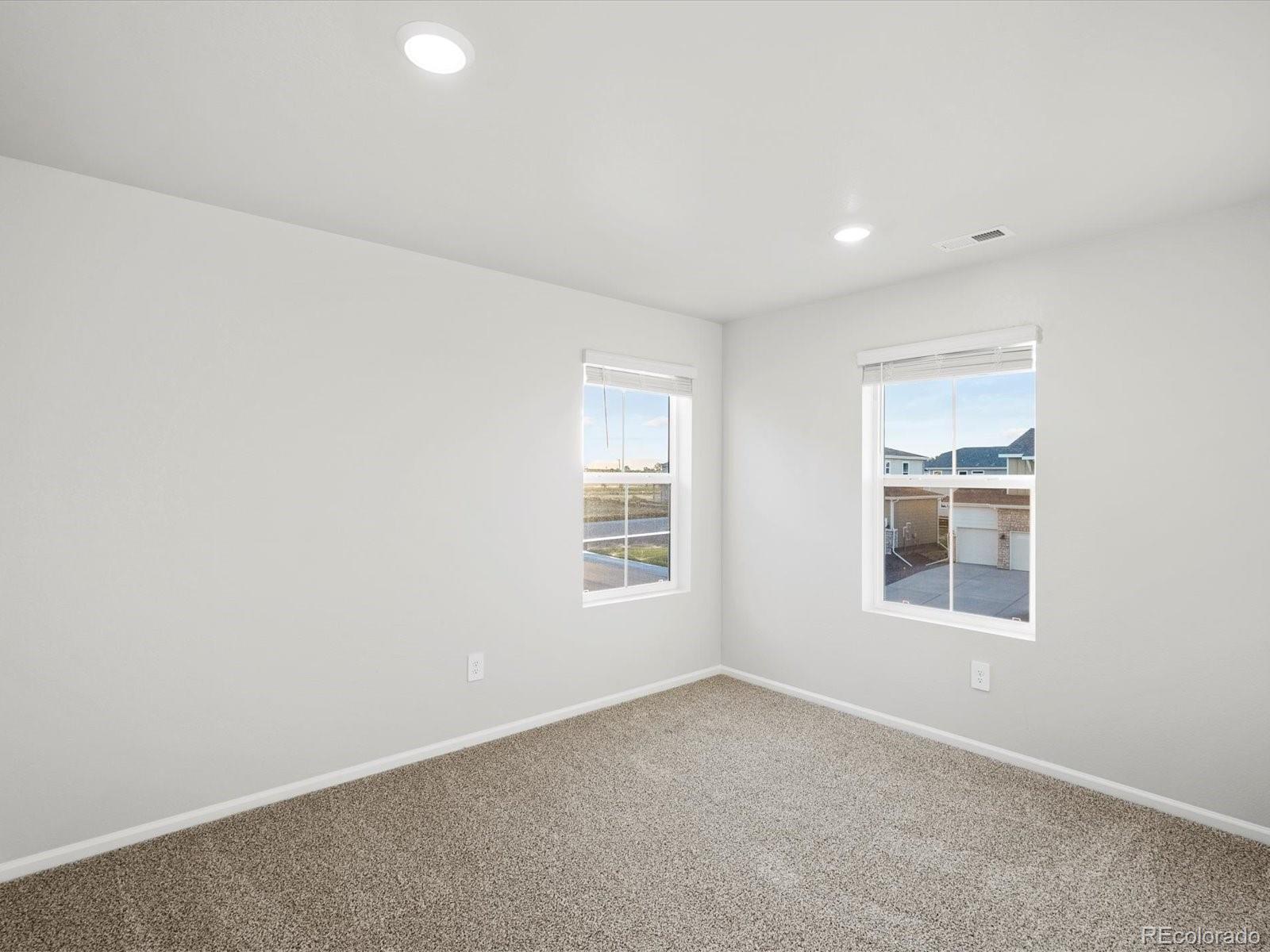 4684 Rabbitbrush Street Johnstown CO 80534