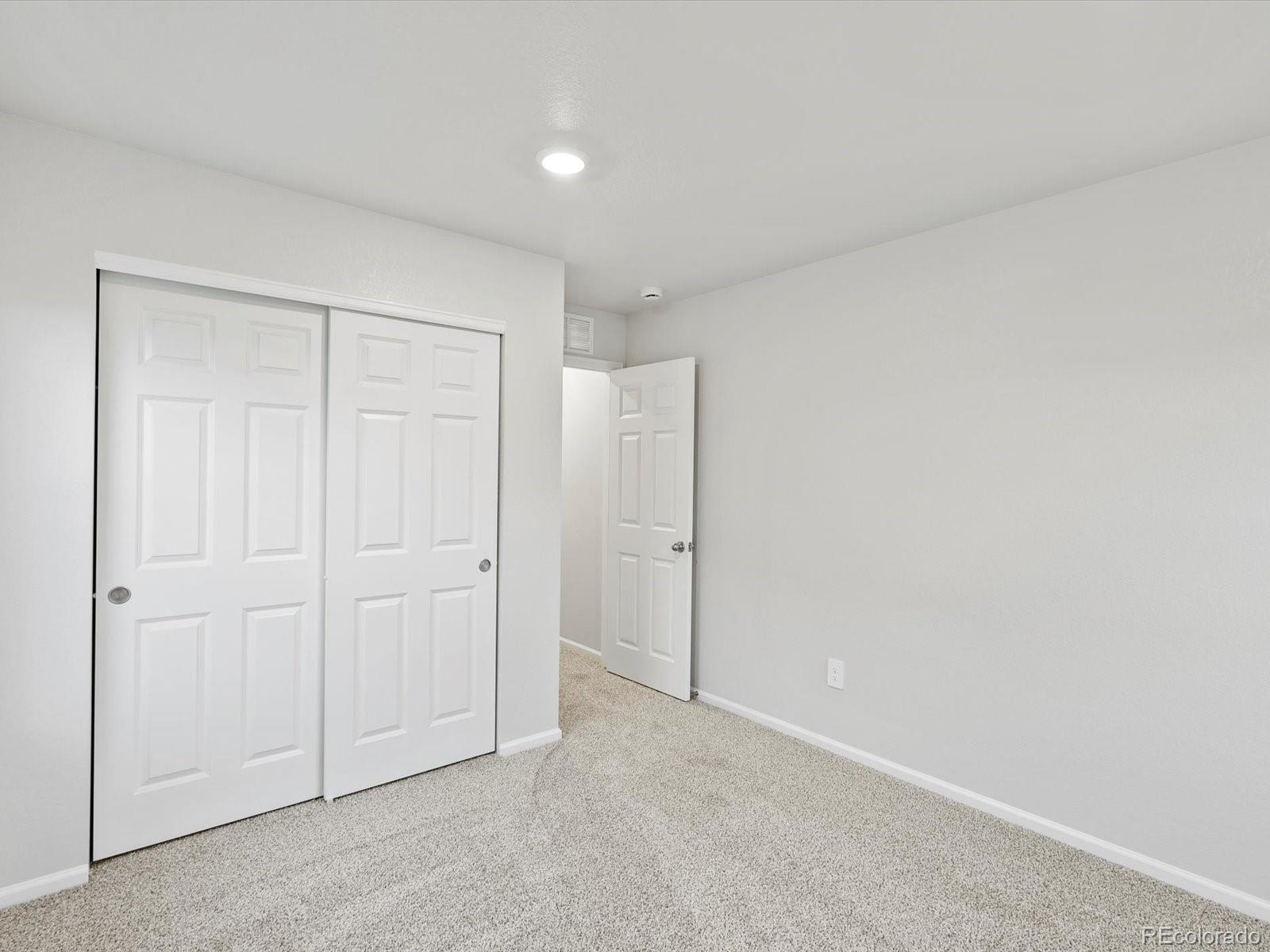 4684 Rabbitbrush Street Johnstown CO 80534