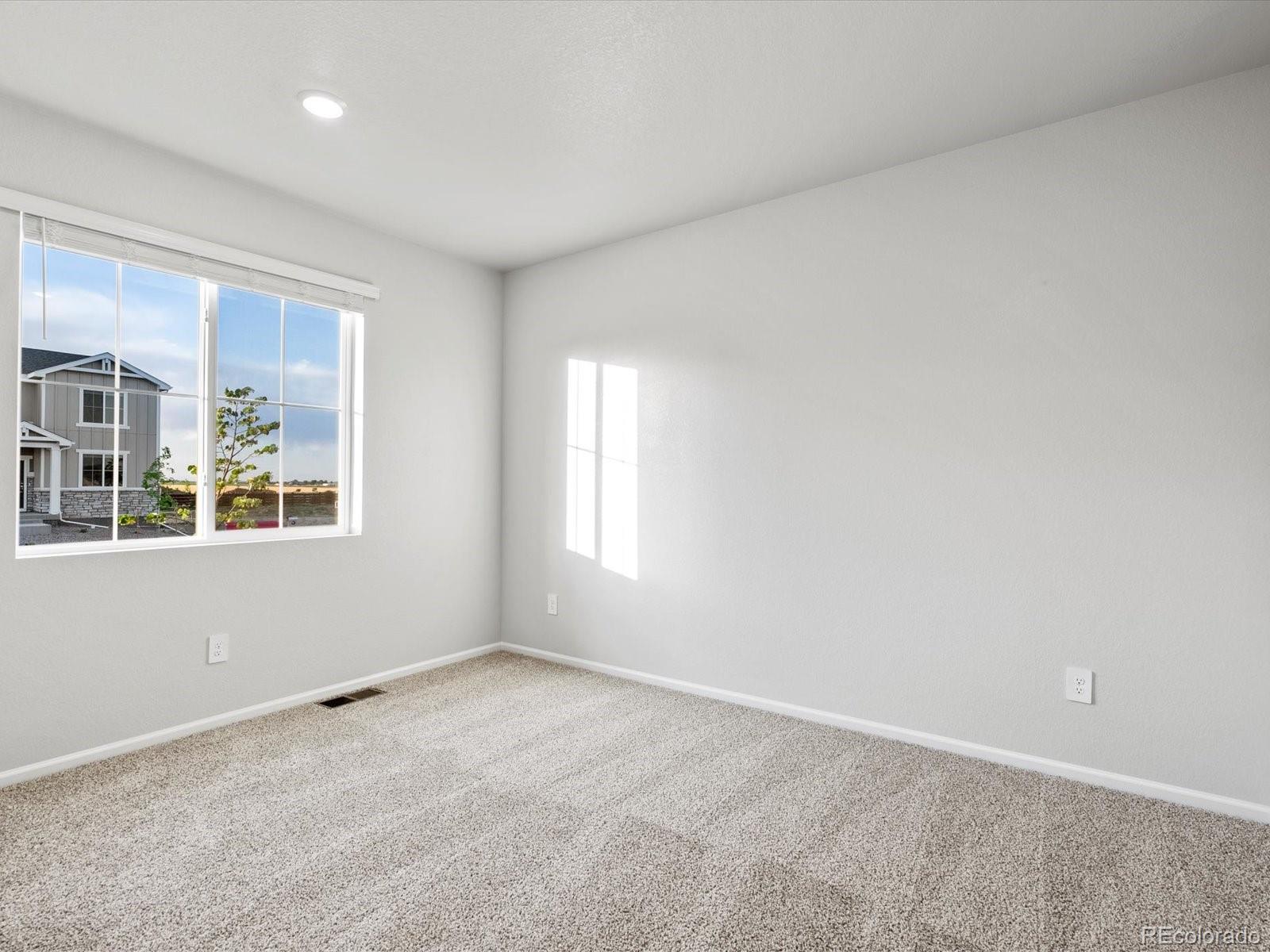 4684 Rabbitbrush Street Johnstown CO 80534