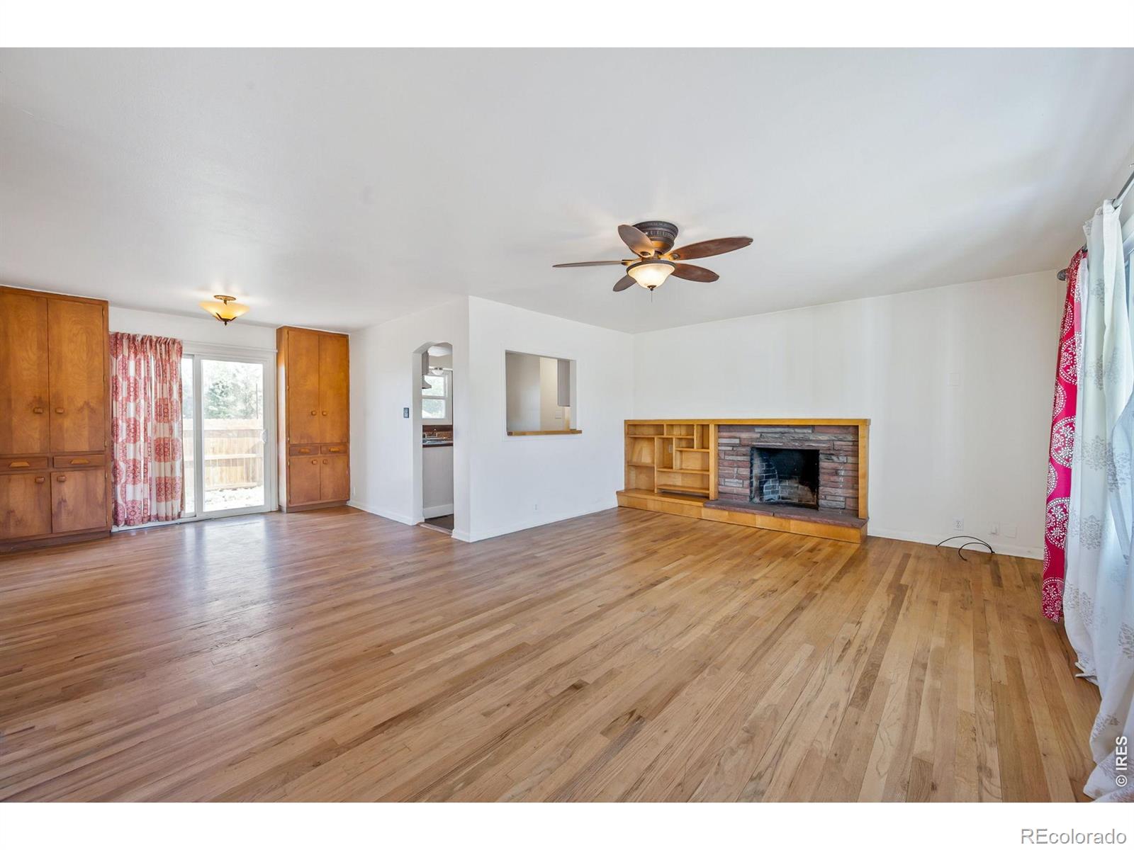 3036 W Prospect Road Fort Collins CO 80526