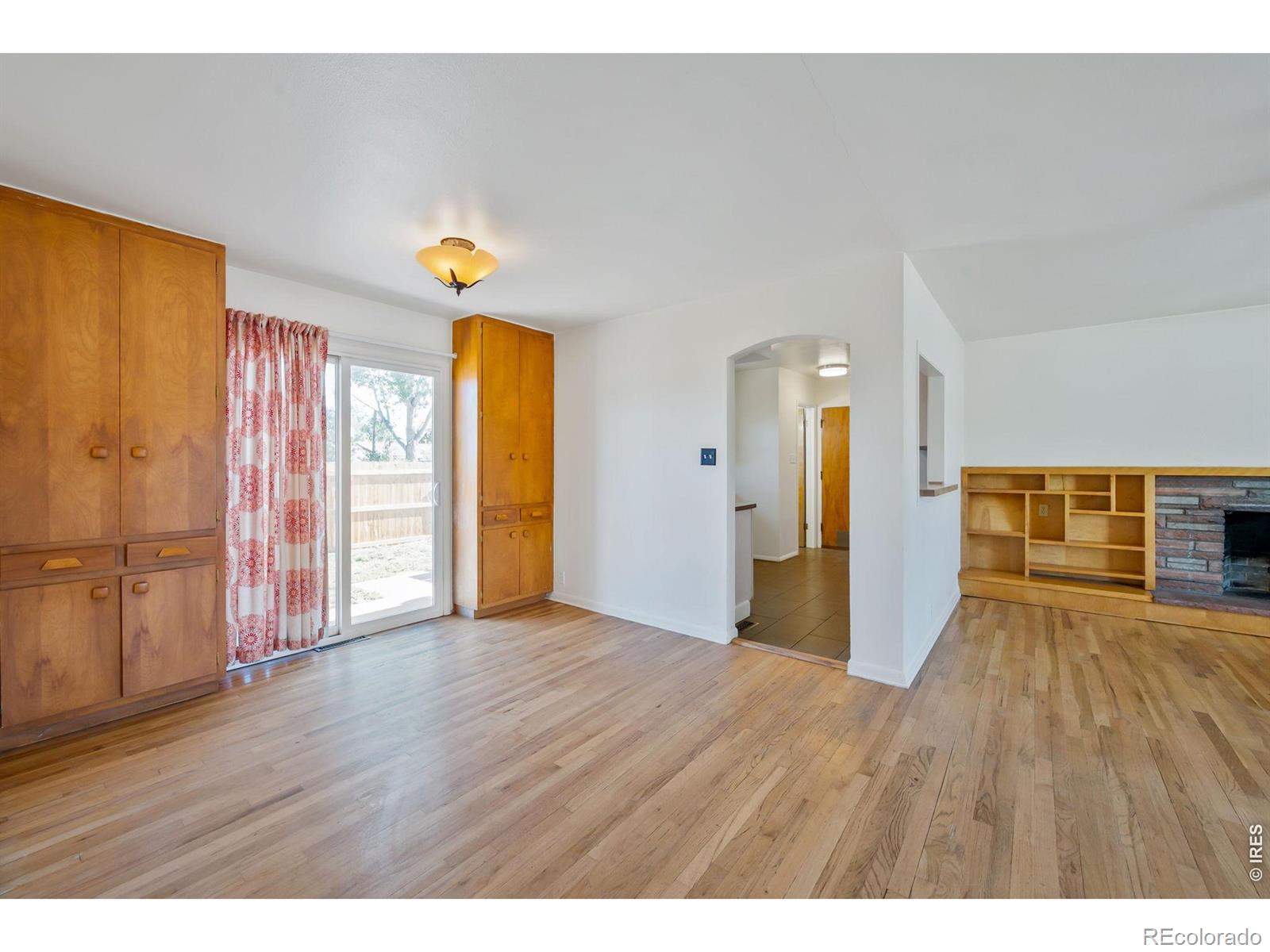 3036 W Prospect Road Fort Collins CO 80526