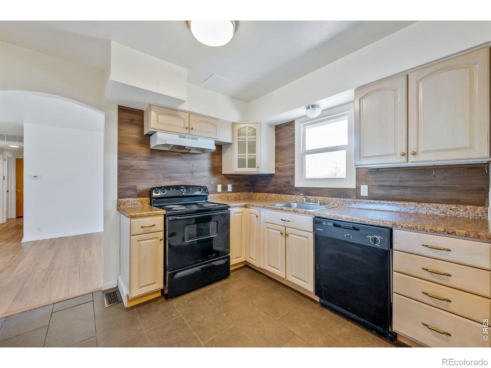 3036 W Prospect Road Fort Collins CO 80526
