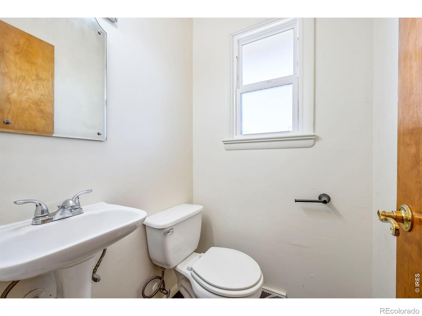 3036 W Prospect Road Fort Collins CO 80526