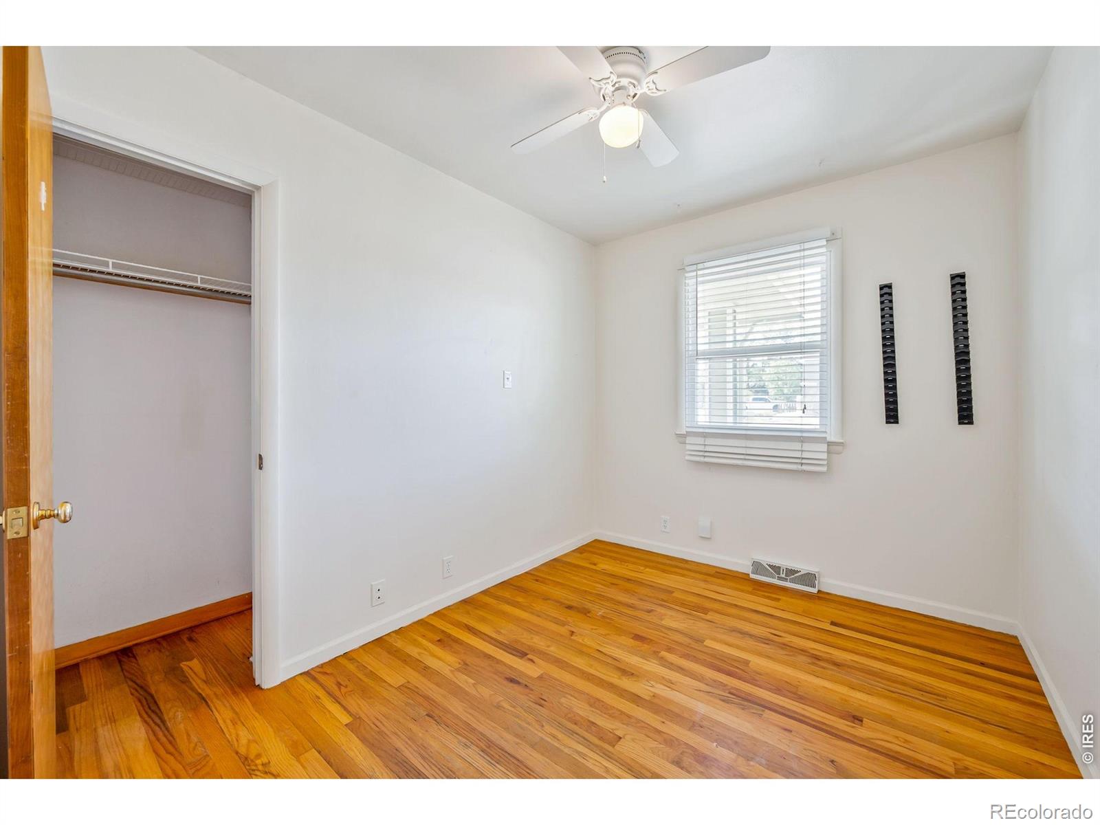 3036 W Prospect Road Fort Collins CO 80526