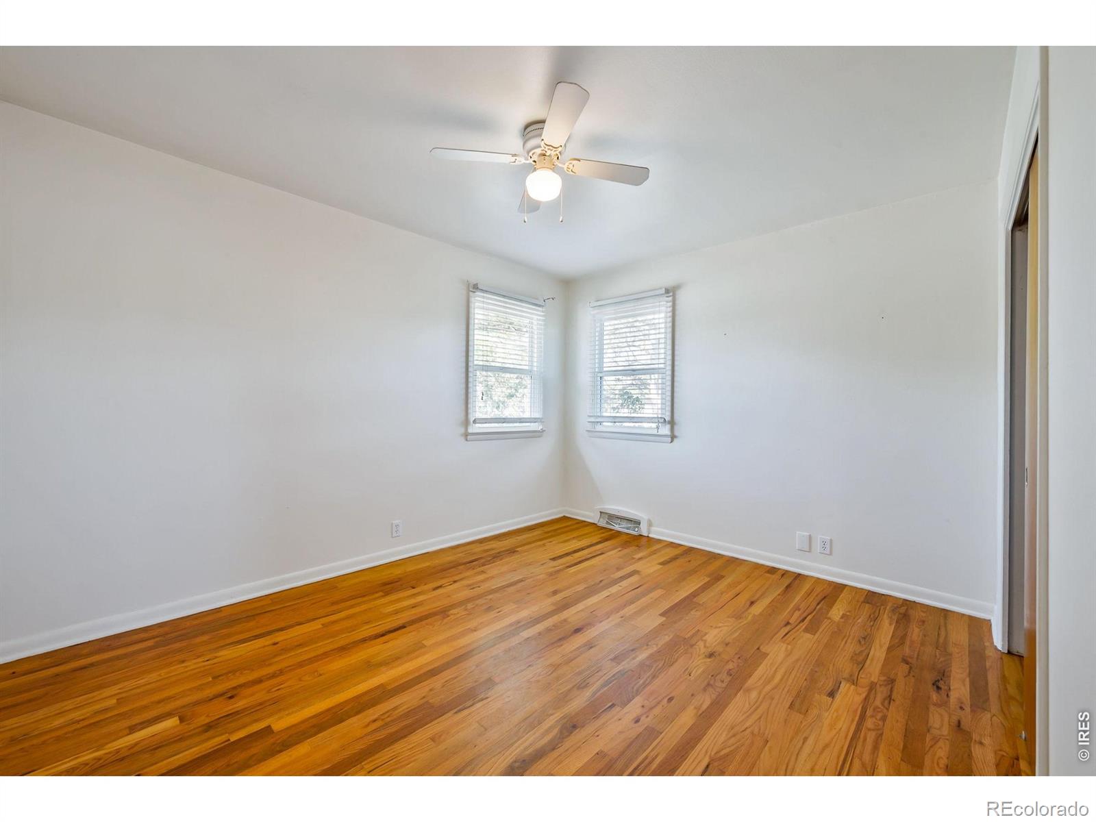 3036 W Prospect Road Fort Collins CO 80526