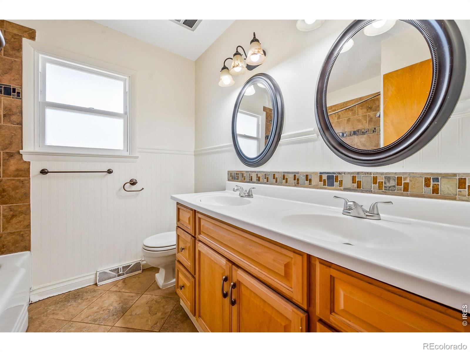 3036 W Prospect Road Fort Collins CO 80526