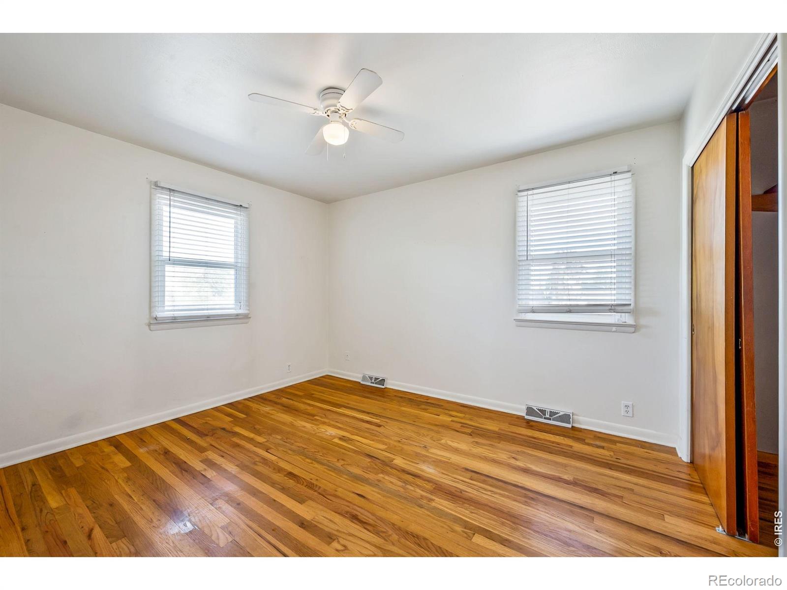 3036 W Prospect Road Fort Collins CO 80526