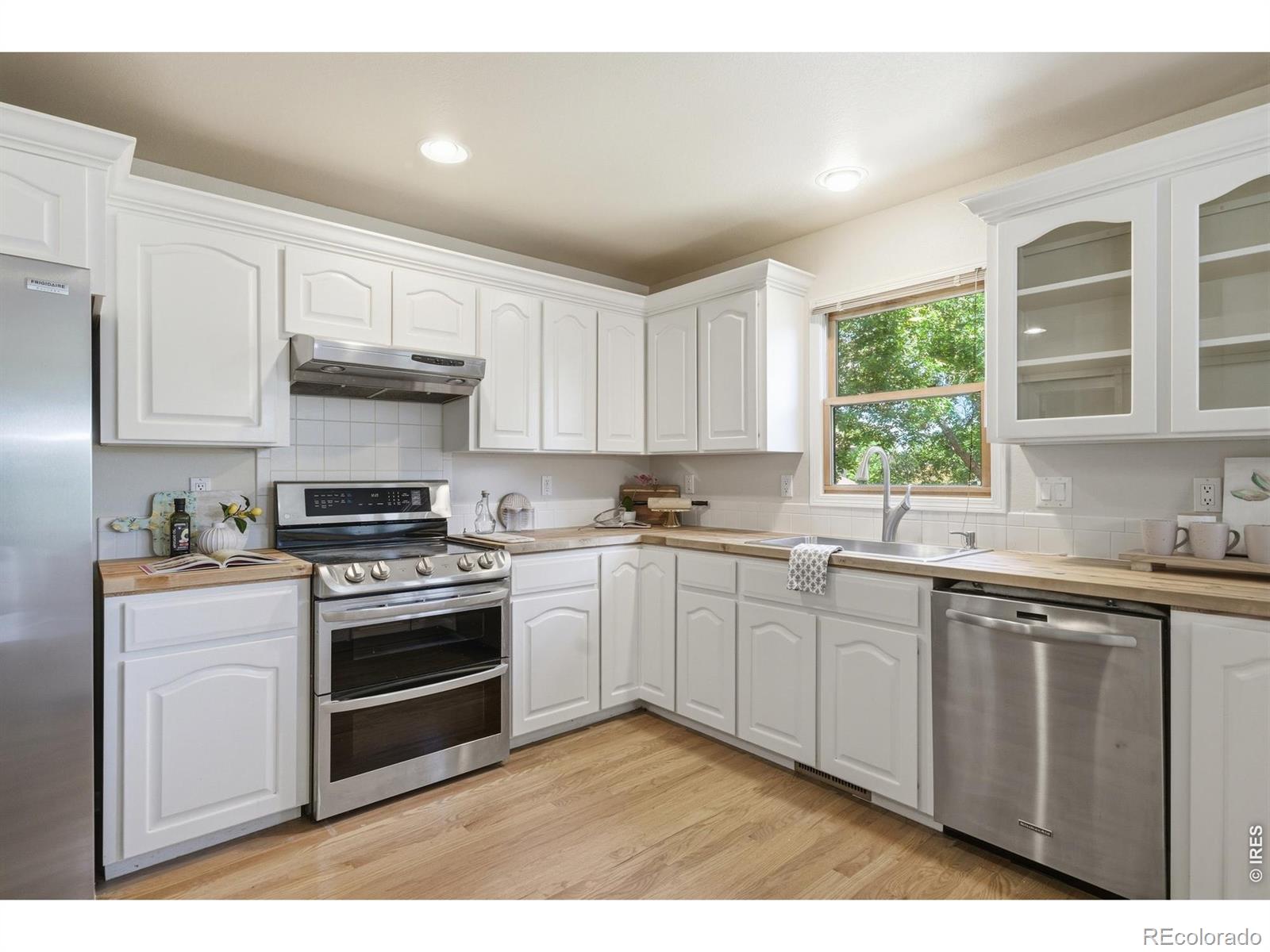 3570 Granby Court Loveland CO 80538