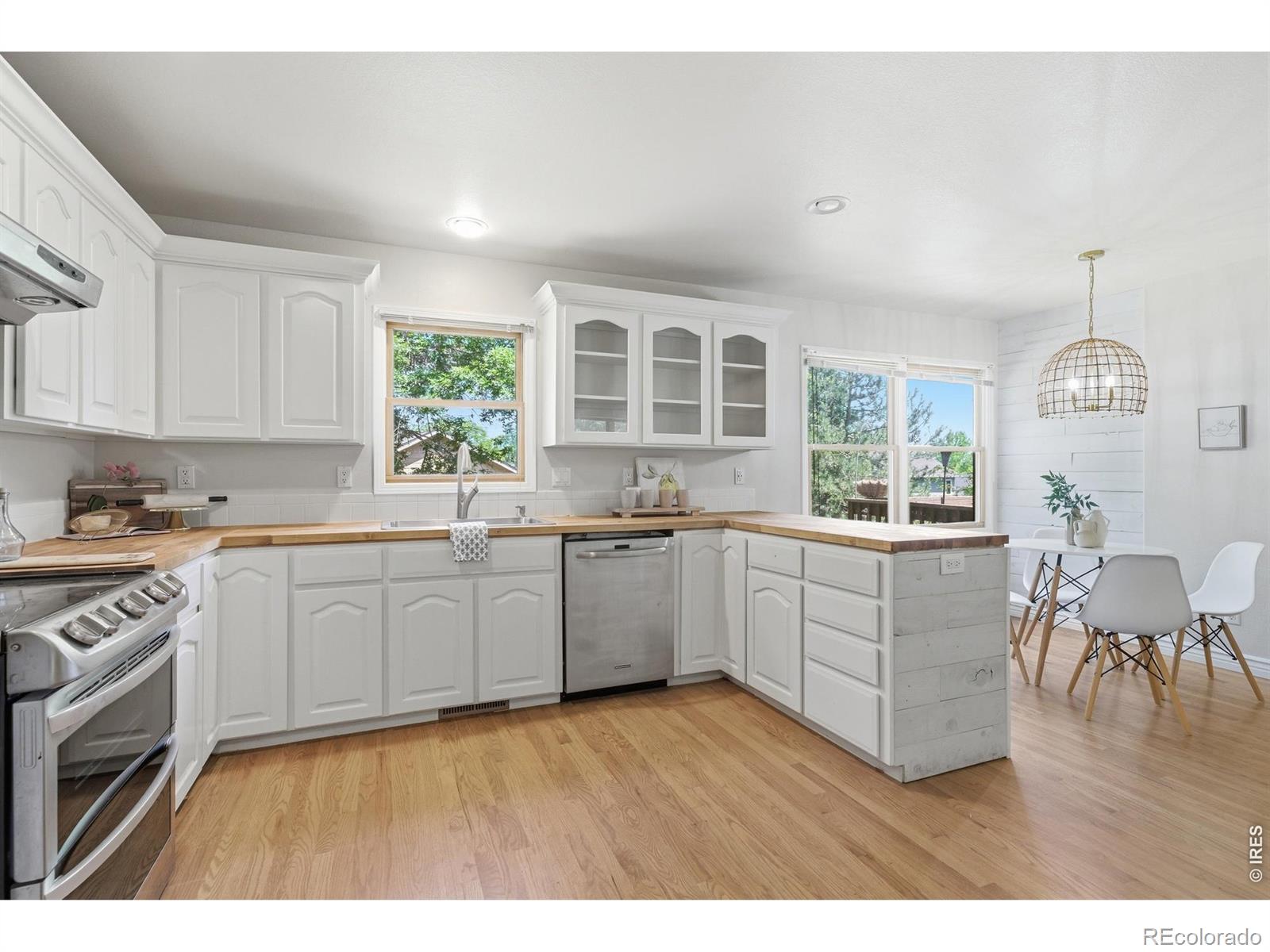 3570 Granby Court Loveland CO 80538