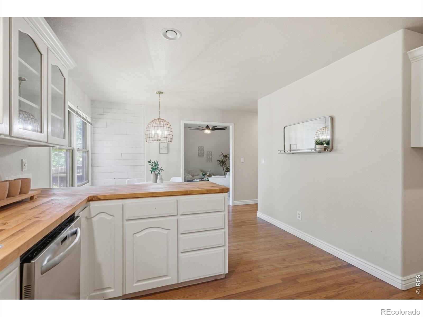 3570 Granby Court Loveland CO 80538