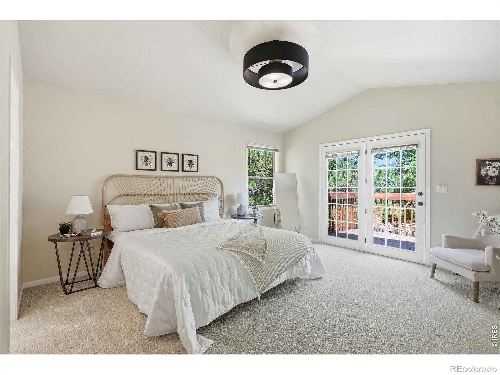 3570 Granby Court Loveland CO 80538