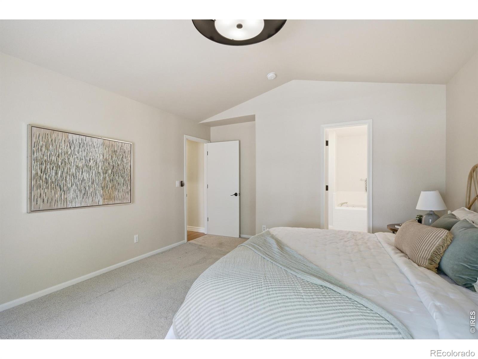 3570 Granby Court Loveland CO 80538