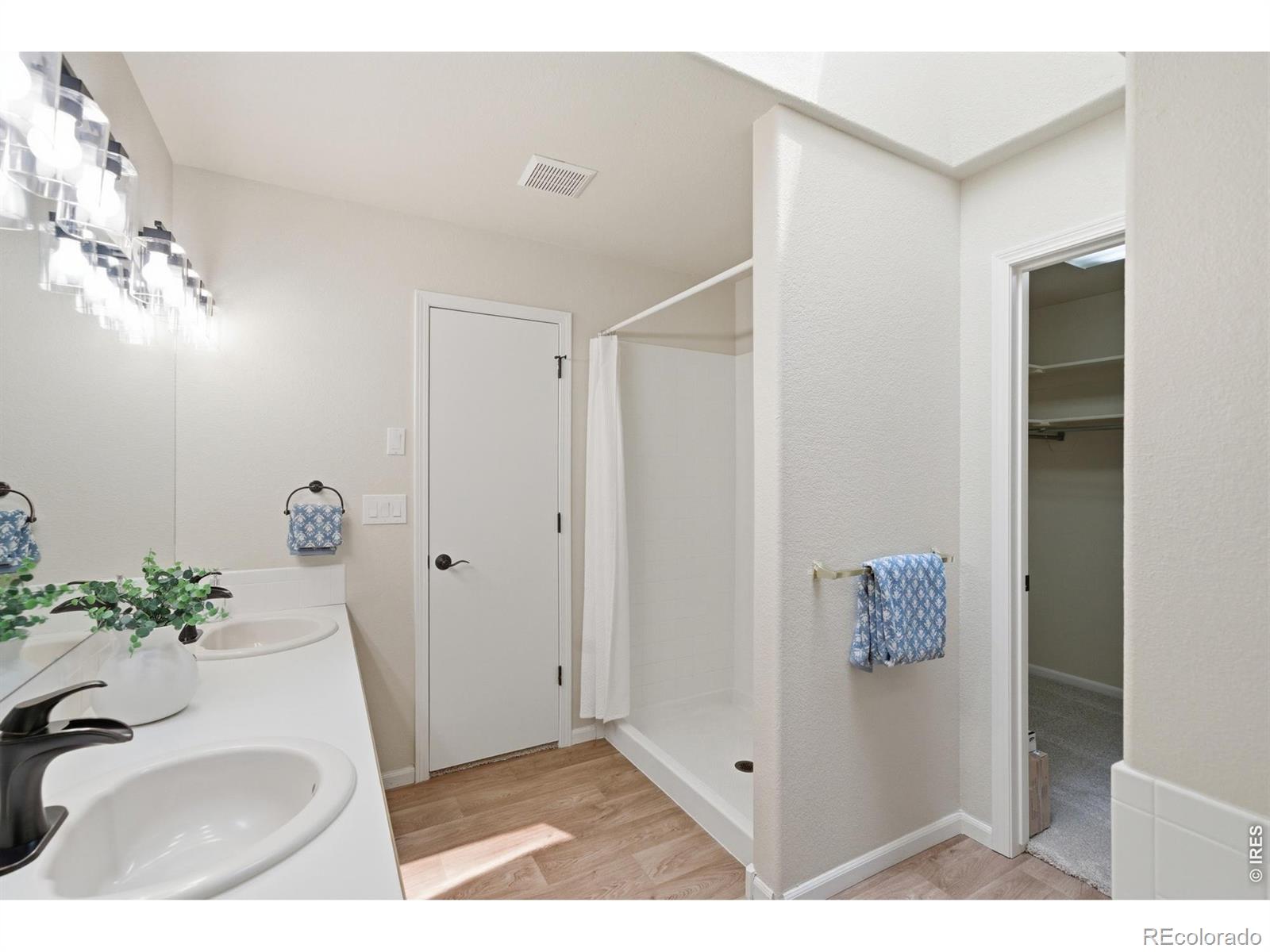 3570 Granby Court Loveland CO 80538