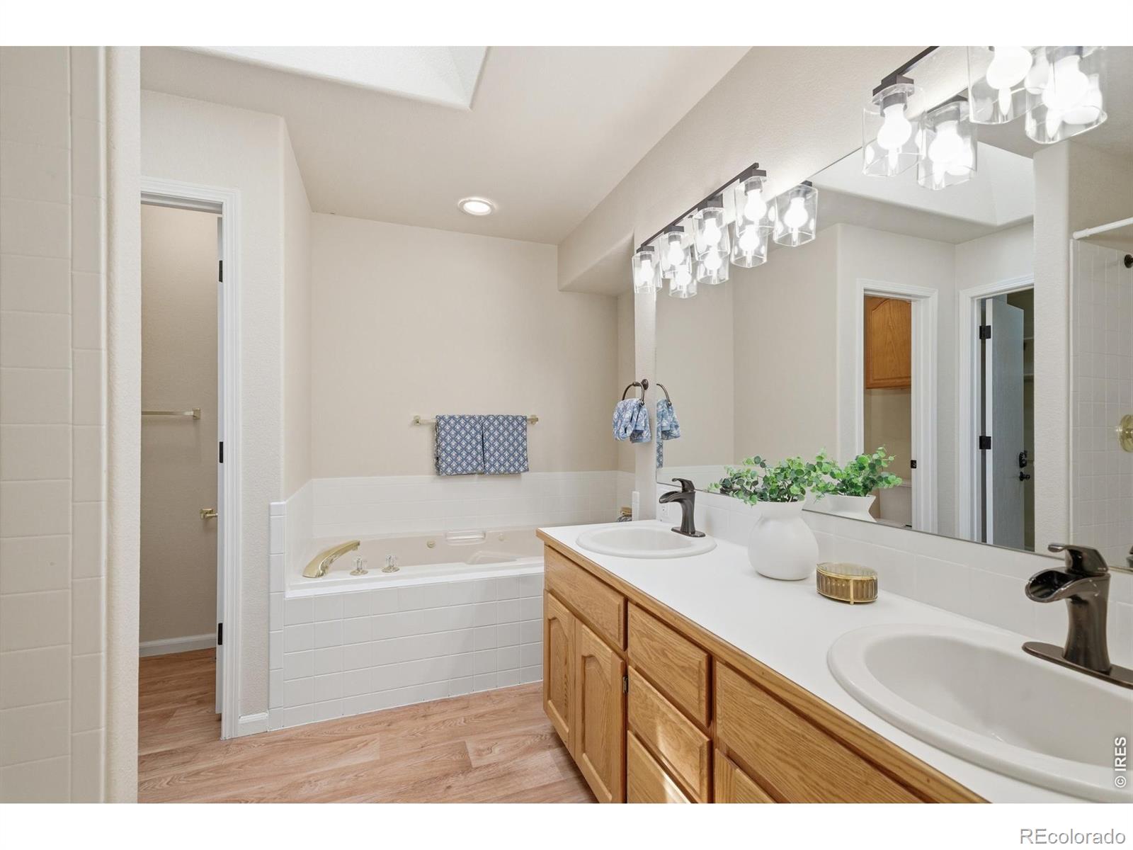 3570 Granby Court Loveland CO 80538