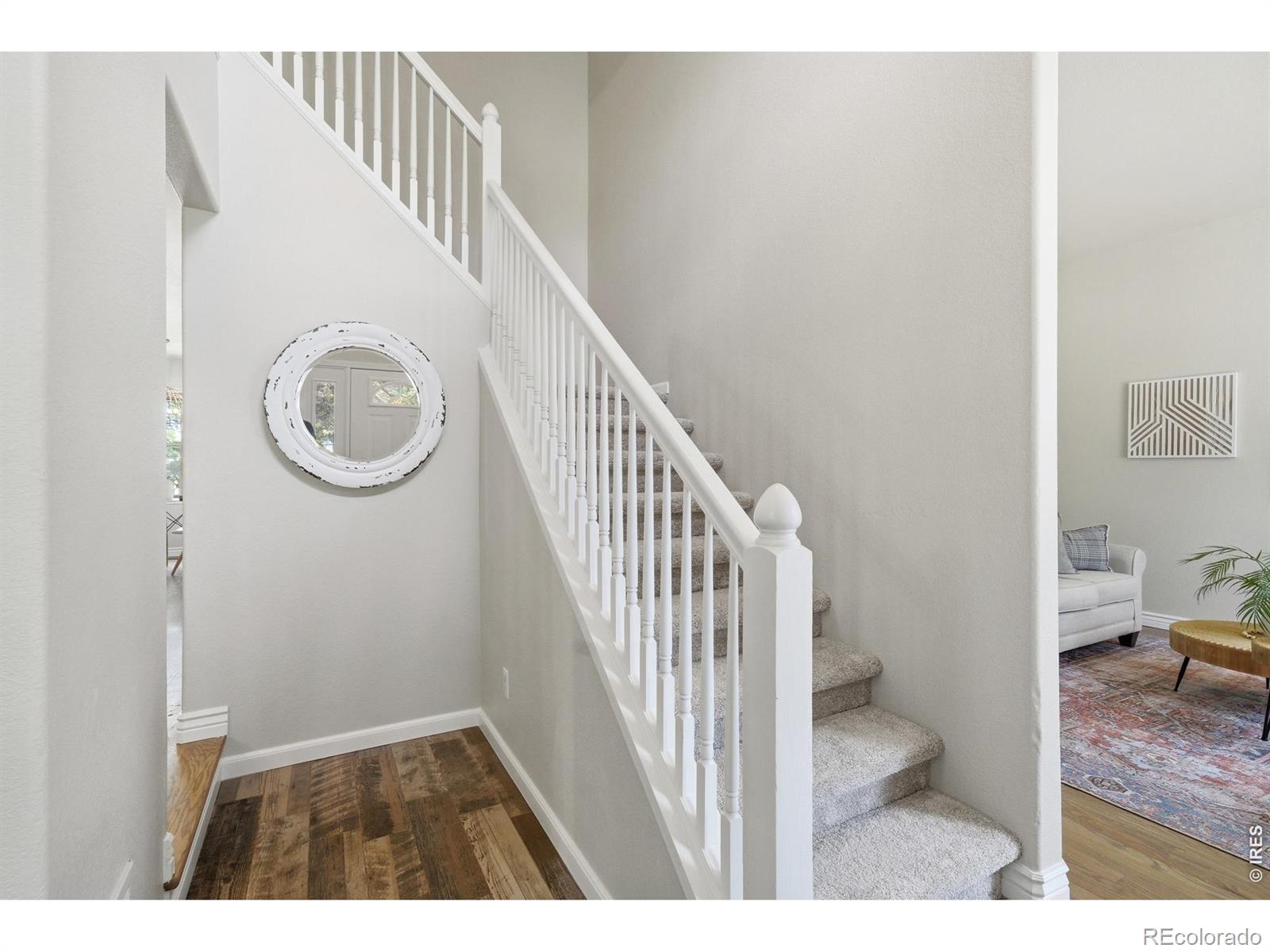3570 Granby Court Loveland CO 80538
