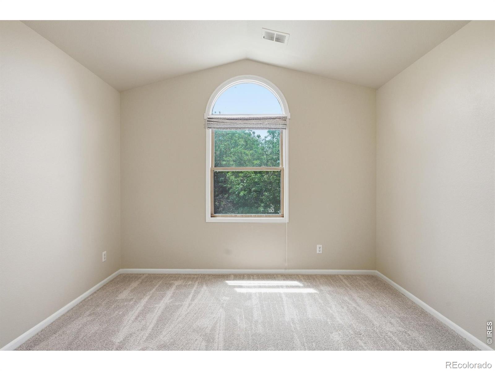 3570 Granby Court Loveland CO 80538