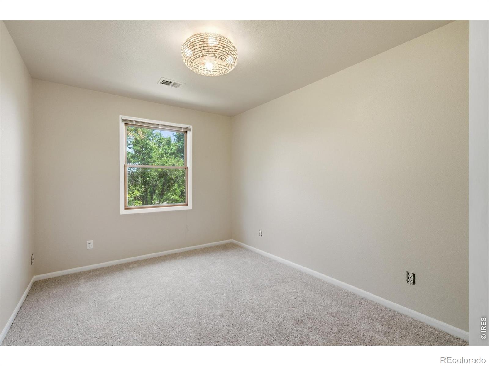 3570 Granby Court Loveland CO 80538