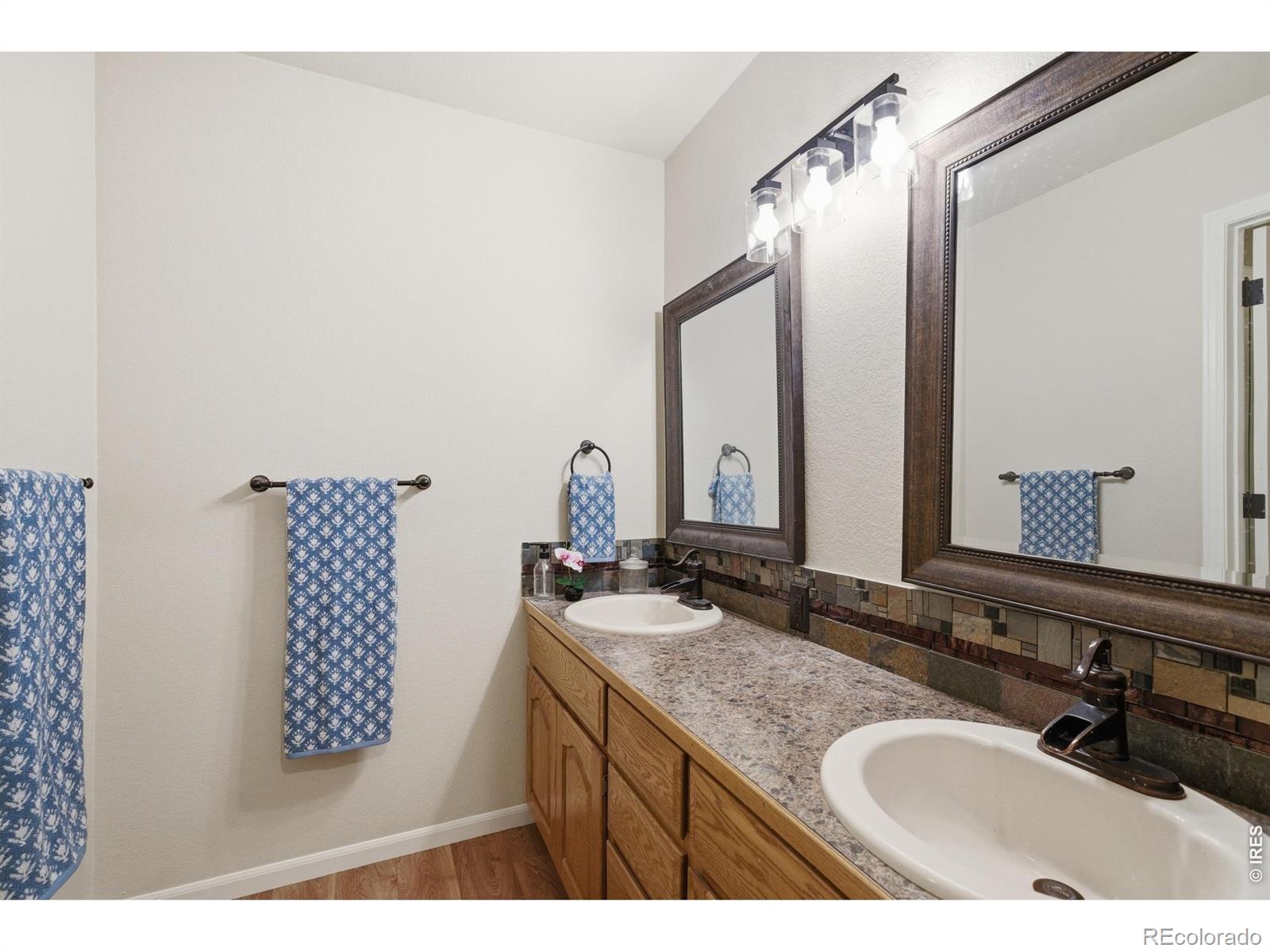 3570 Granby Court Loveland CO 80538