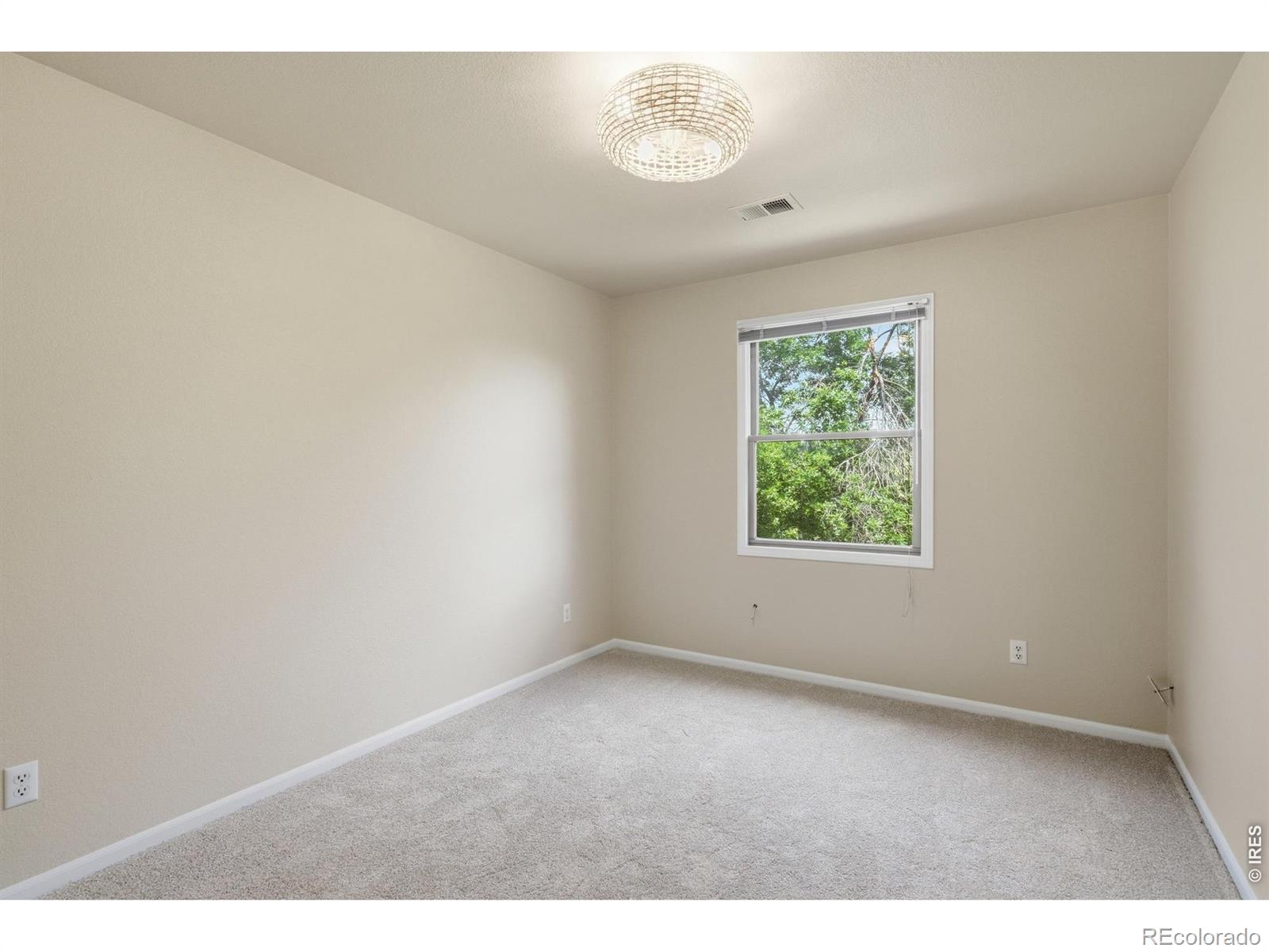 3570 Granby Court Loveland CO 80538