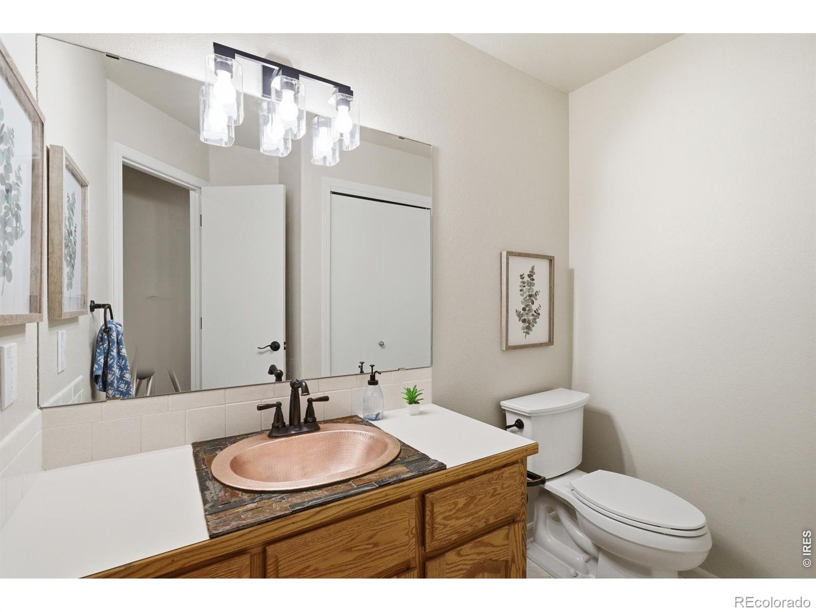 3570 Granby Court Loveland CO 80538