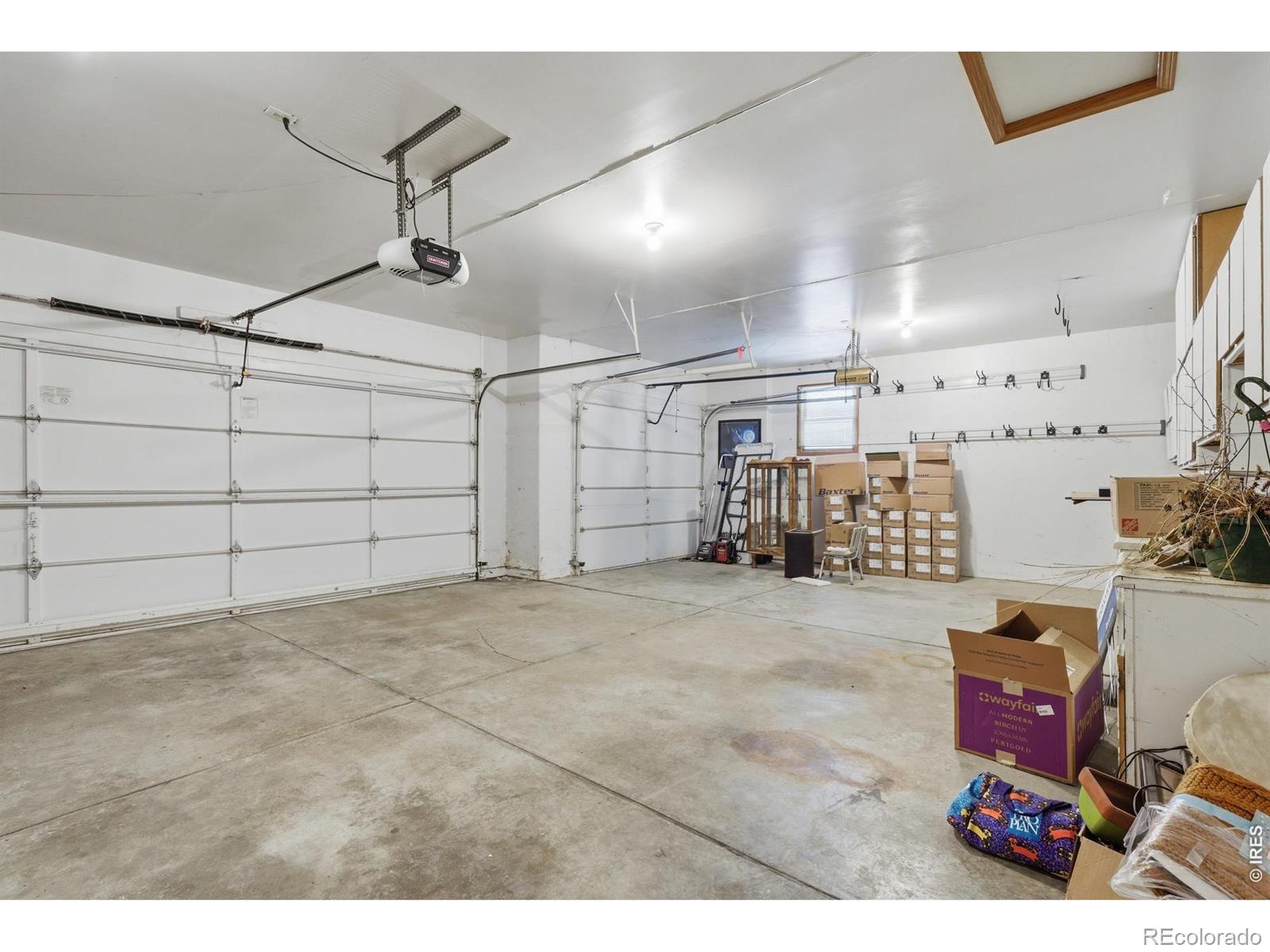 3570 Granby Court Loveland CO 80538