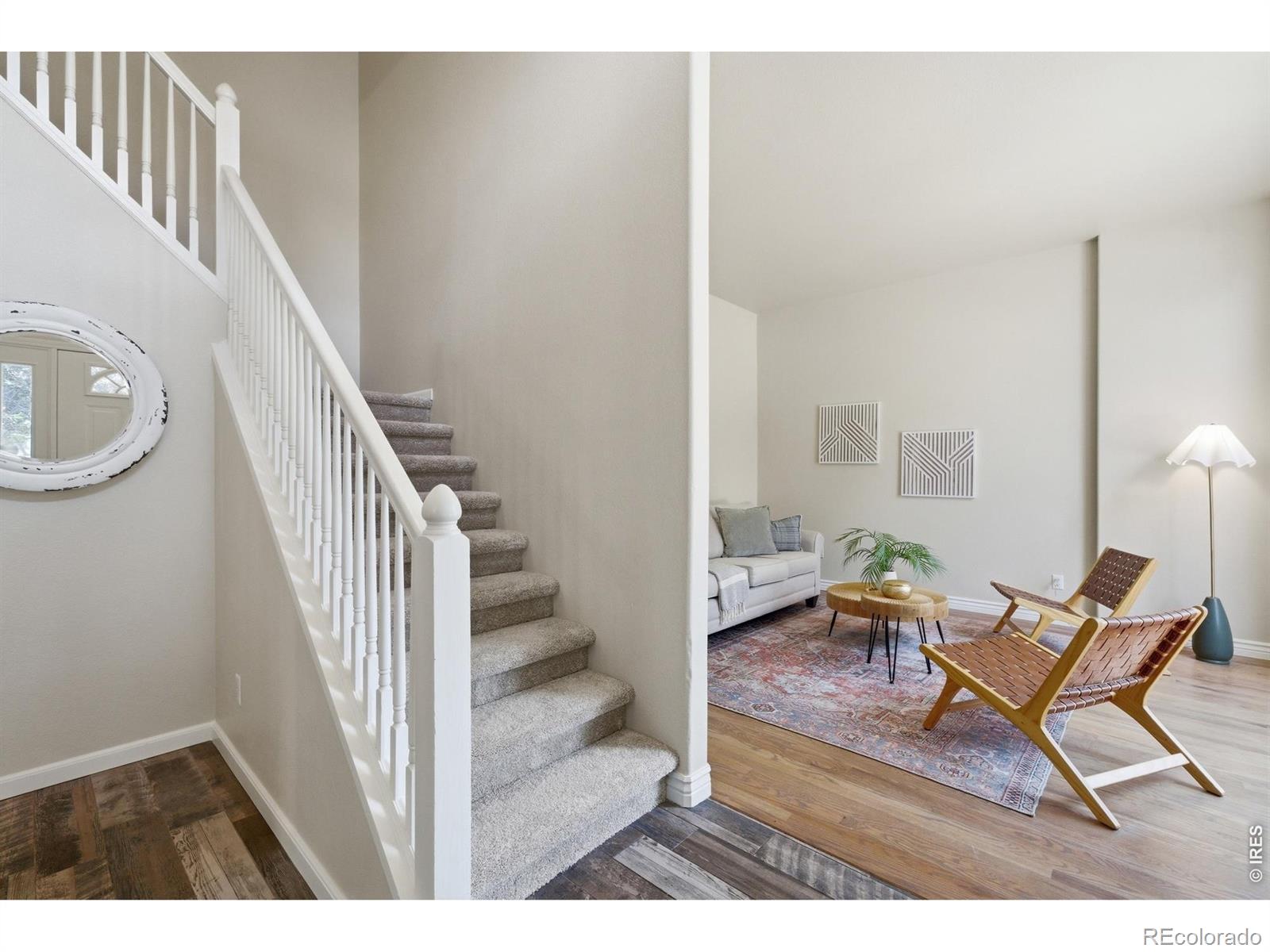 3570 Granby Court Loveland CO 80538