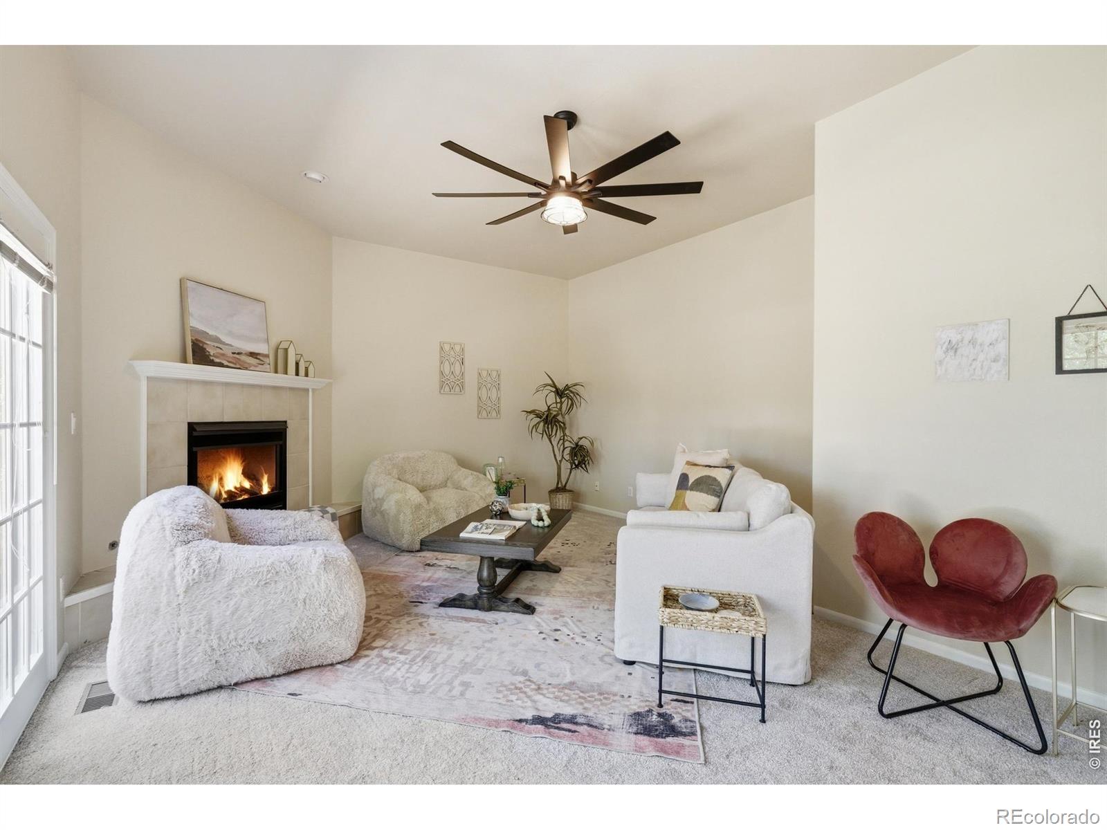 3570 Granby Court Loveland CO 80538