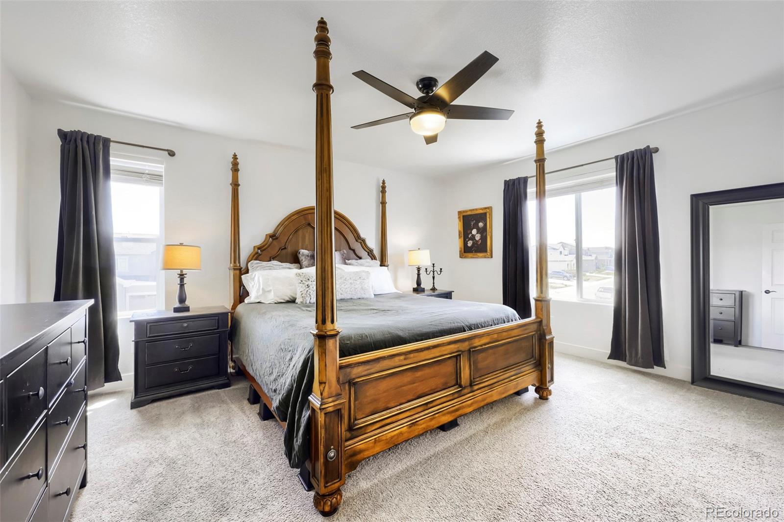 11933 Olive Street Thornton CO 80233