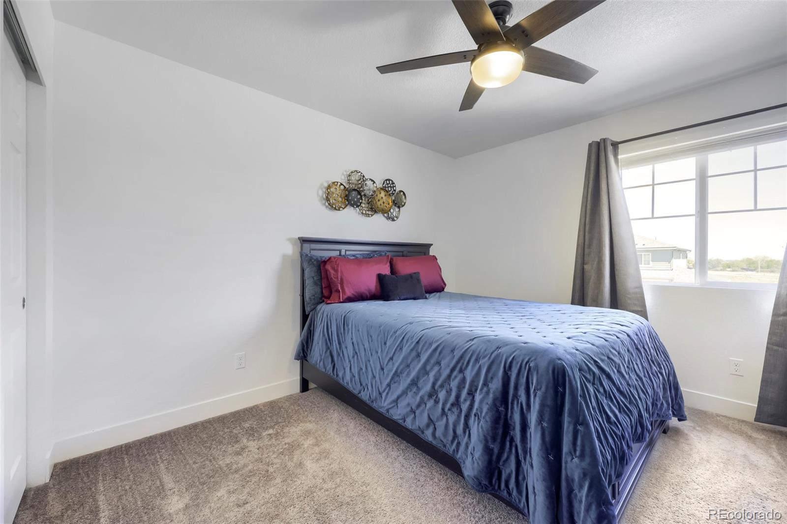 11933 Olive Street Thornton CO 80233