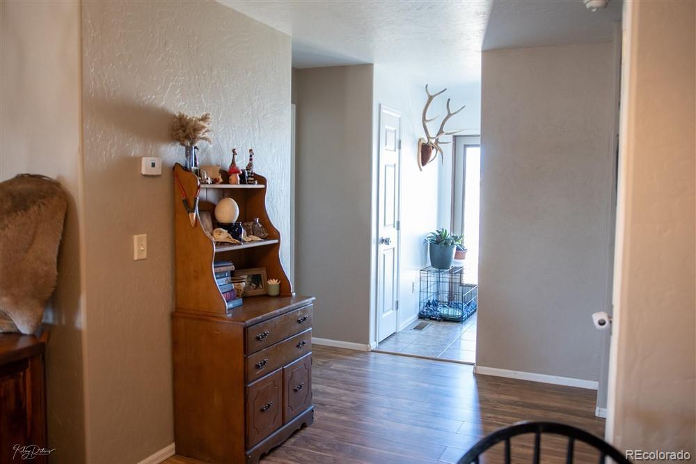 1250 Deserado Drive Rangely CO 81648