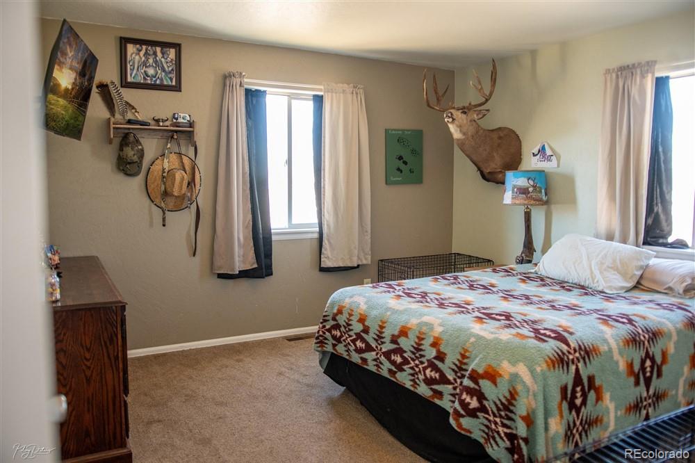 1250 Deserado Drive Rangely CO 81648