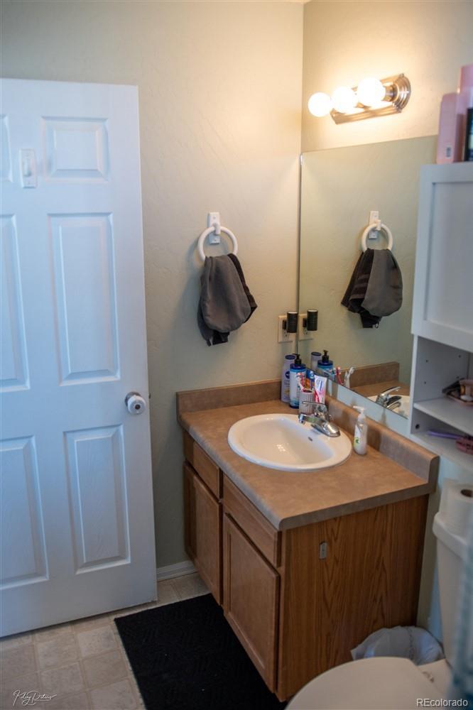 1250 Deserado Drive Rangely CO 81648