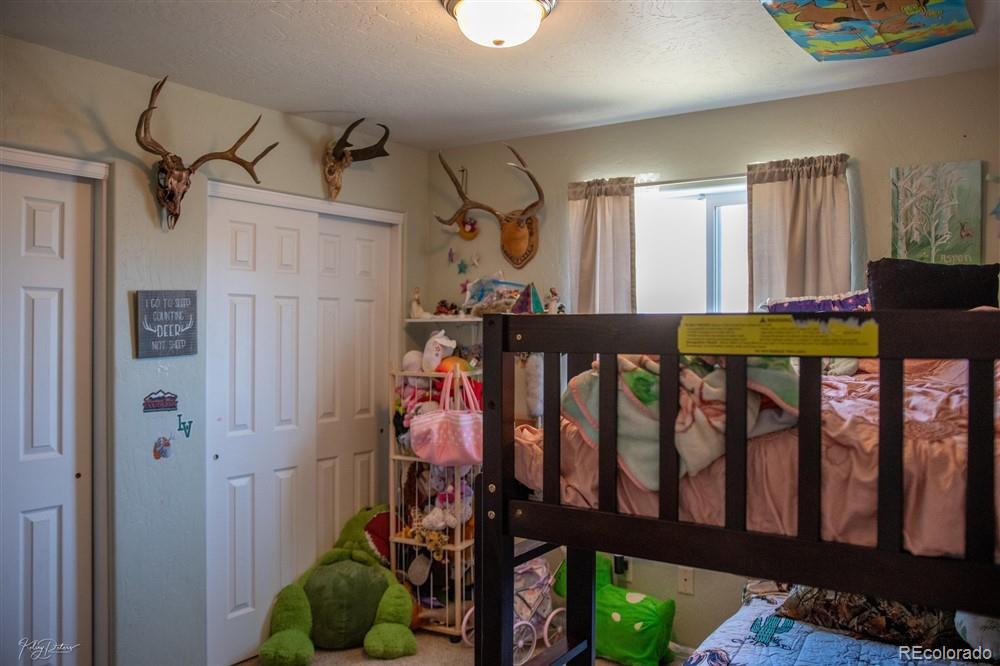 1250 Deserado Drive Rangely CO 81648