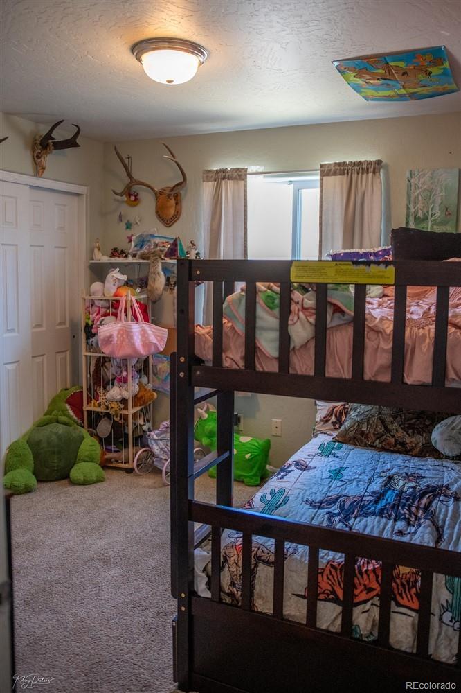 1250 Deserado Drive Rangely CO 81648