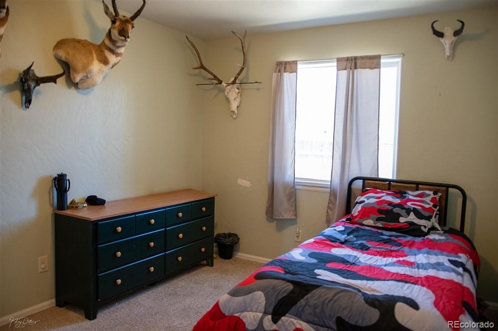 1250 Deserado Drive Rangely CO 81648