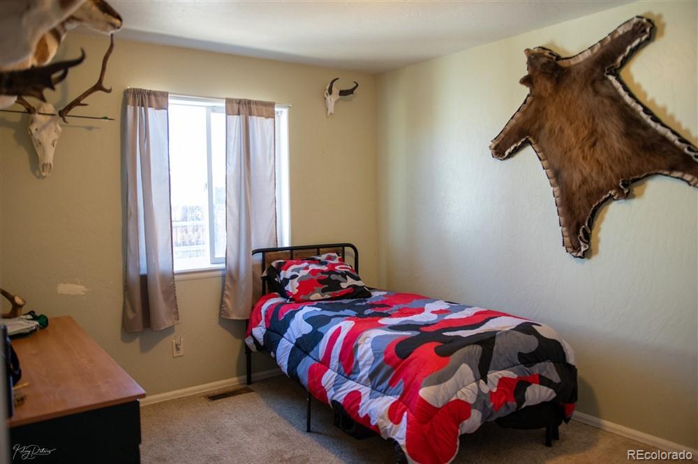 1250 Deserado Drive Rangely CO 81648