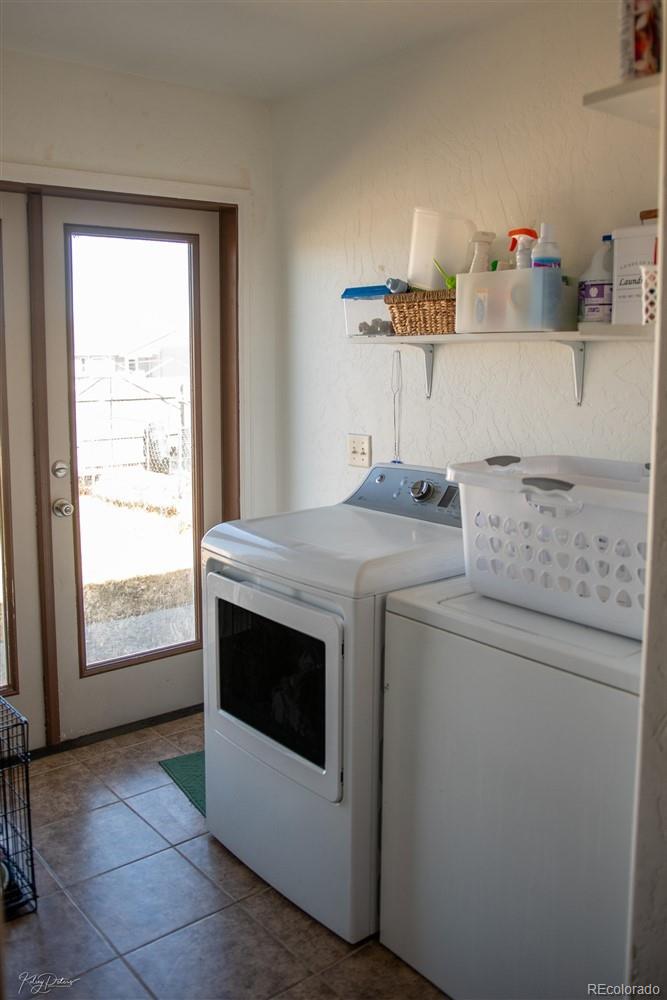 1250 Deserado Drive Rangely CO 81648