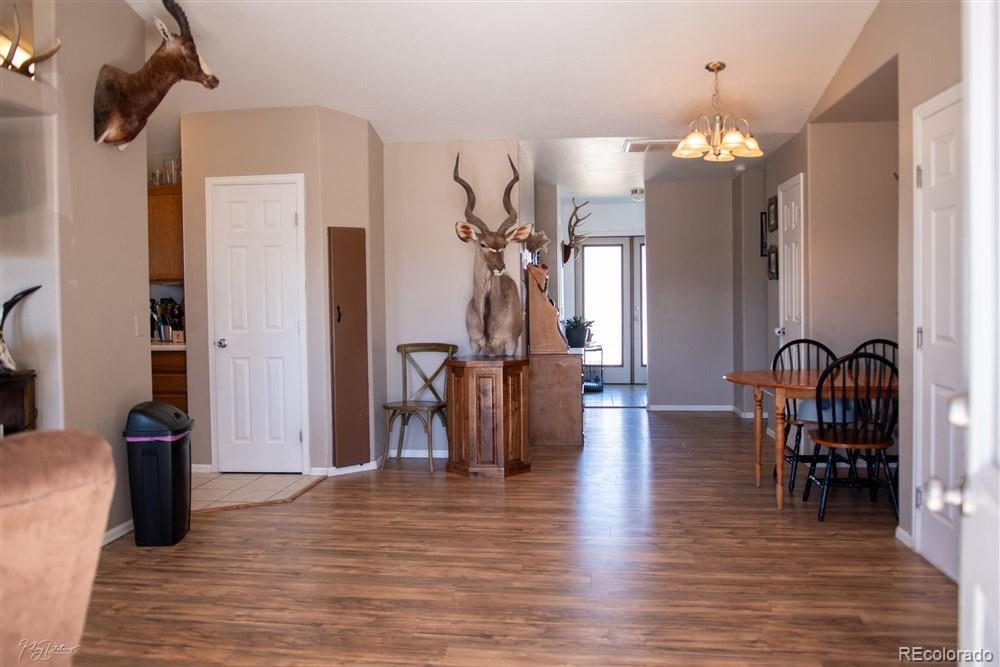 1250 Deserado Drive Rangely CO 81648