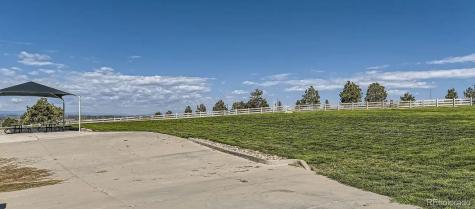 10798 Tomboy Drive Parker CO 80134