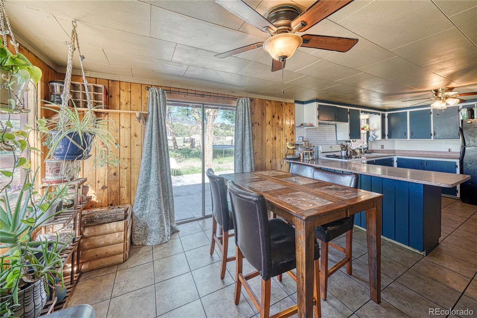 8284 Us Highway 50 Howard CO 81233