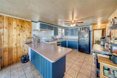 8284 Us Highway 50 Howard CO 81233