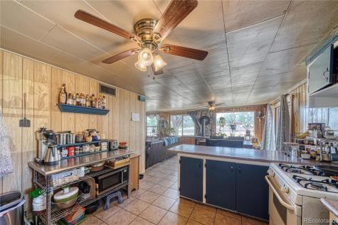 8284 Us Highway 50 Howard CO 81233