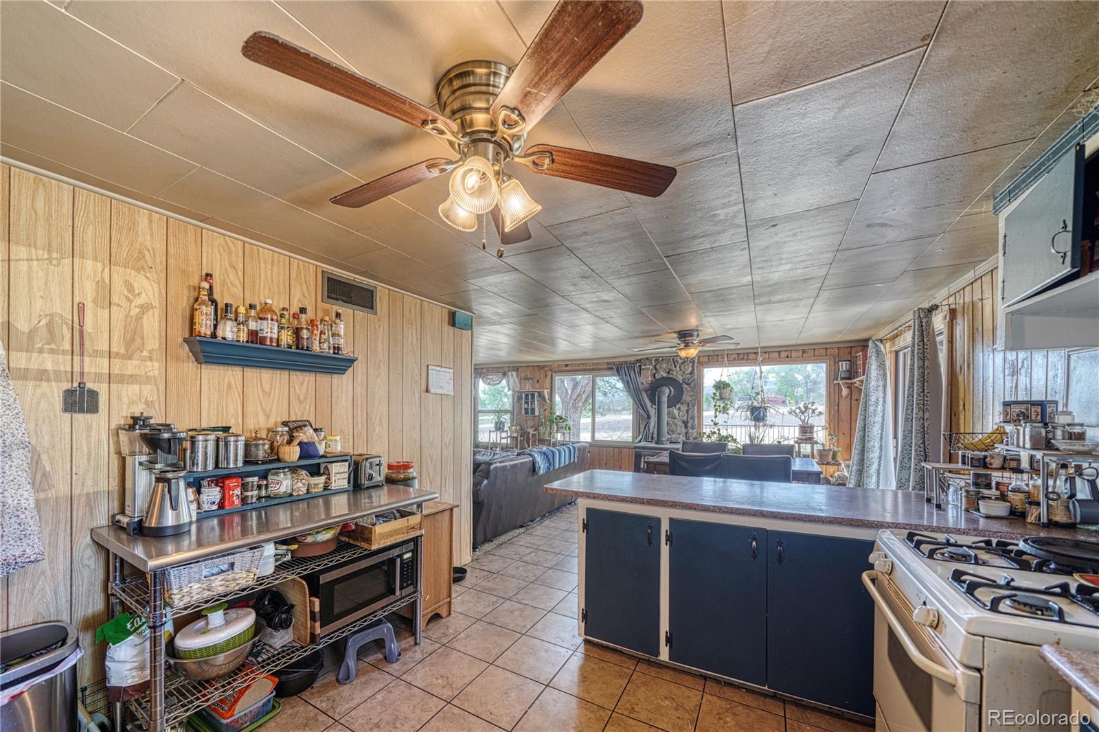 8284 Us Highway 50 Howard CO 81233