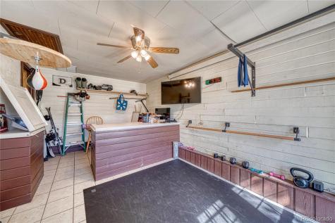 8284 Us Highway 50 Howard CO 81233