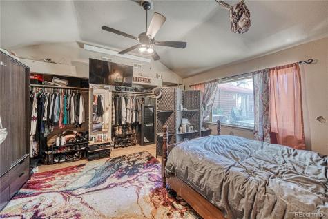 8284 Us Highway 50 Howard CO 81233