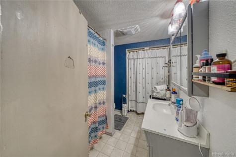 8284 Us Highway 50 Howard CO 81233