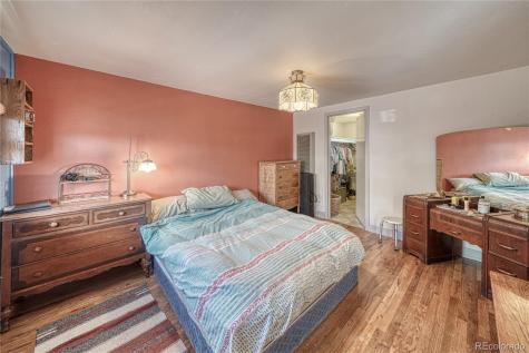 8284 Us Highway 50 Howard CO 81233