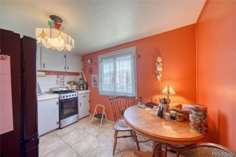 8284 Us Highway 50 Howard CO 81233