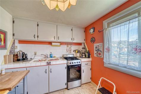 8284 Us Highway 50 Howard CO 81233